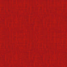S4705-403-Cherry.jpg