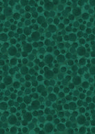 BB025.jpg
