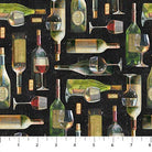 Life-Happens-Wine-Helps-Wine-Bottles-on-Black-by-Ellen-and-Clark-Studio-for-Northcott-Fabrics-44-inches-wide-100-Cotton-Quilting-Fabric-NC-DP24559-99-USFabricShop.jpg