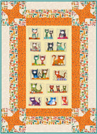 Fur-Ever Friends Cat Kit Quilt.jpg