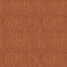 S4705-572-Bourbon.jpg