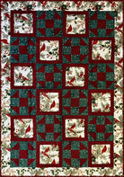 Christmas Cardinals Quilt Sample.jpg