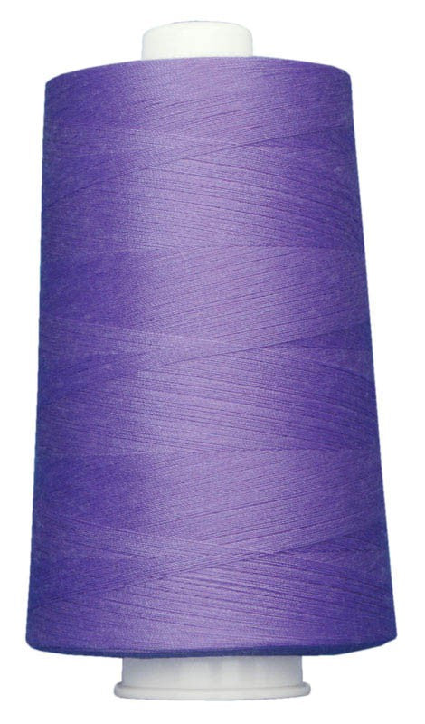 Superior Threads Omni 40wt Polyester Thread – Purplelicious | 6000yd
