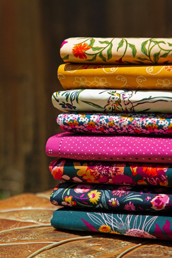 Bohemia-Quilt-2-1.jpg