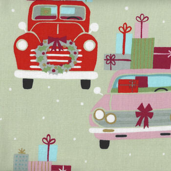 Home_For_The_Holidays_By_Alexander_Henry_Fabrics_8896_CR_Mint-12014-11683.jpg