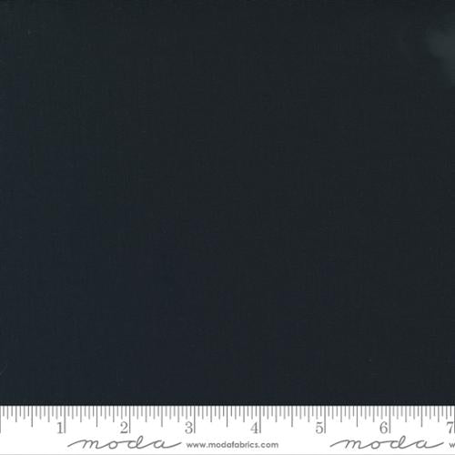 MD-1867_01353.jpg