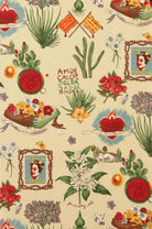 Viva Frida Alexander Henry.jpeg