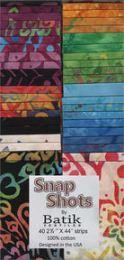 Rio Carnival Snap Shot for Website2.jpg