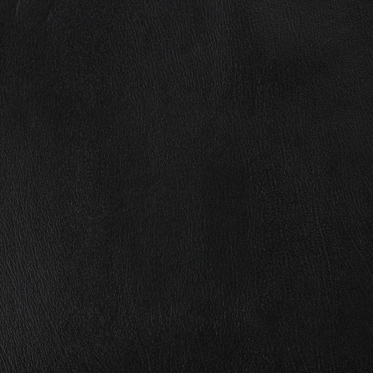 Marine – Black | Marine Vinyl Fabric