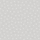 21519_K_m.jpg