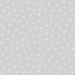 21519_K_m.jpg