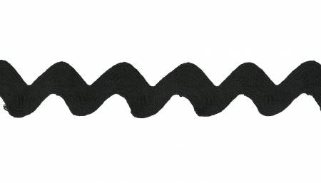 S-1173-014.jpg