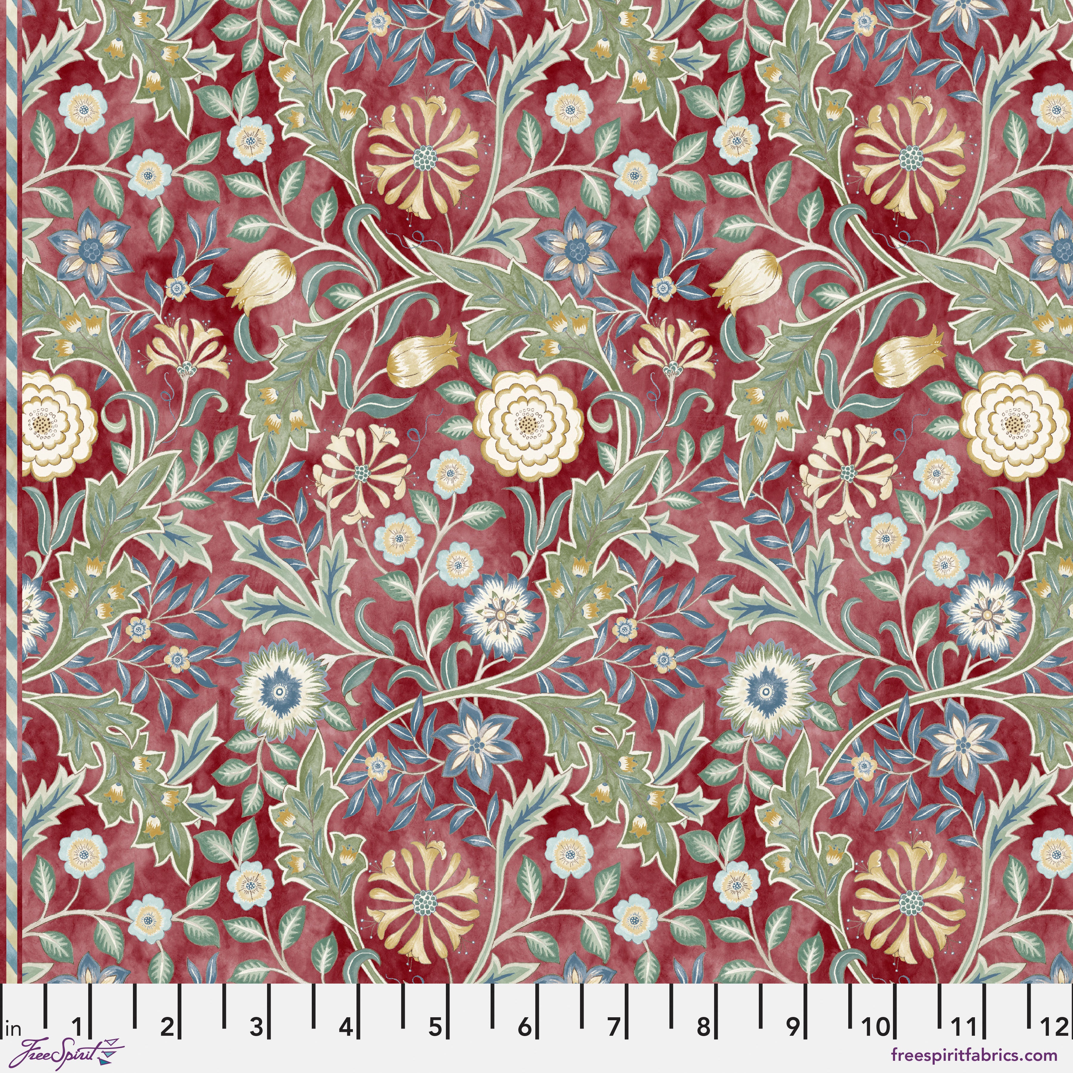 PWWM136.CRIMSON SM Wilhelmina.jpg