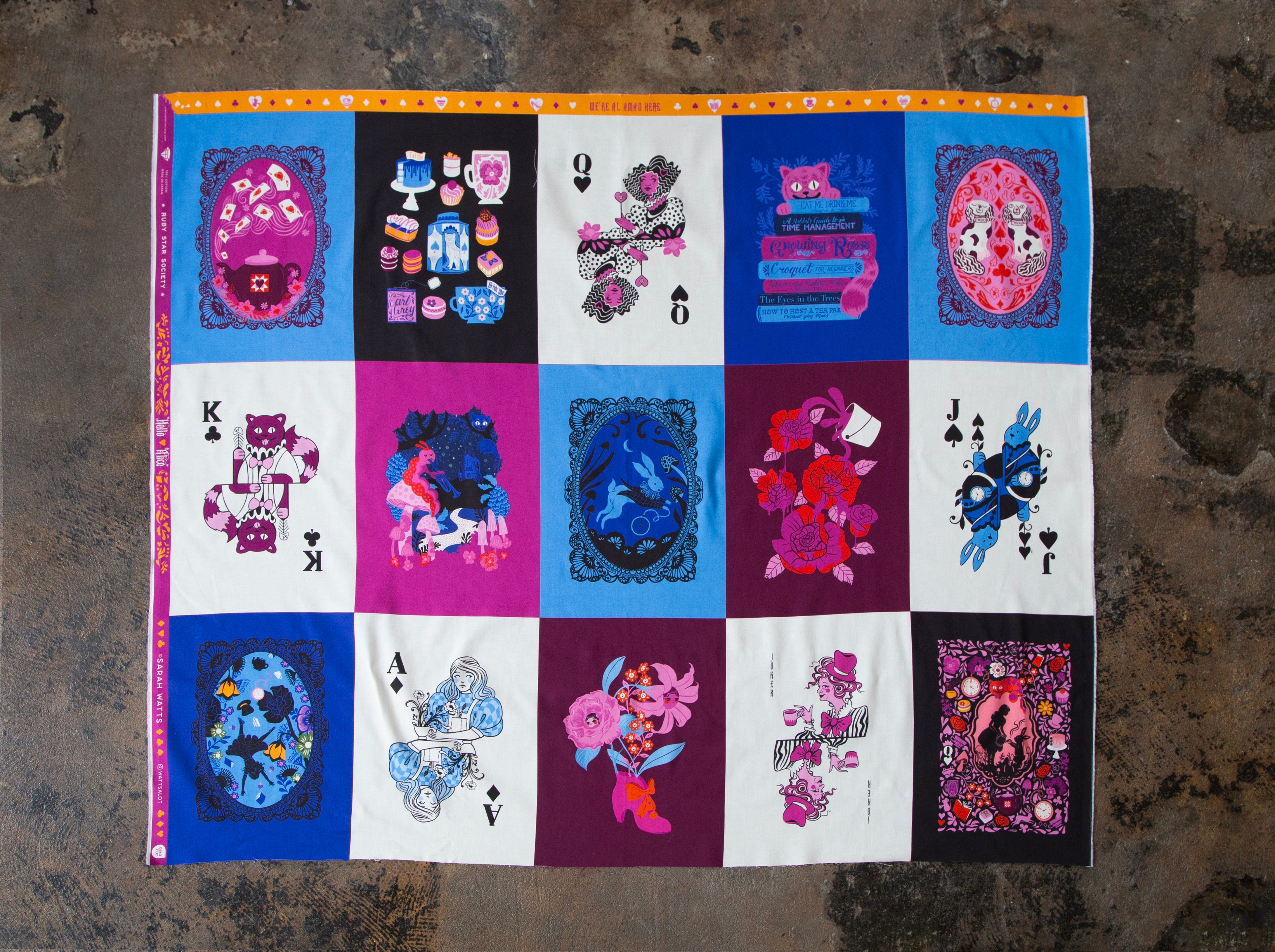 RS2120 Wonderland Panel.jpeg