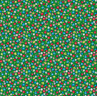 28885_F_m.jpg