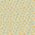 28887_S_m.jpg