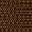 29749_J_m.jpg