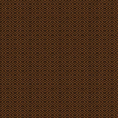 29749_J_m.jpg