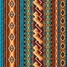 29758_X_m.jpg