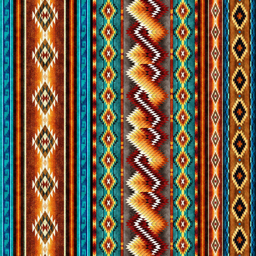 29758_X_m.jpg