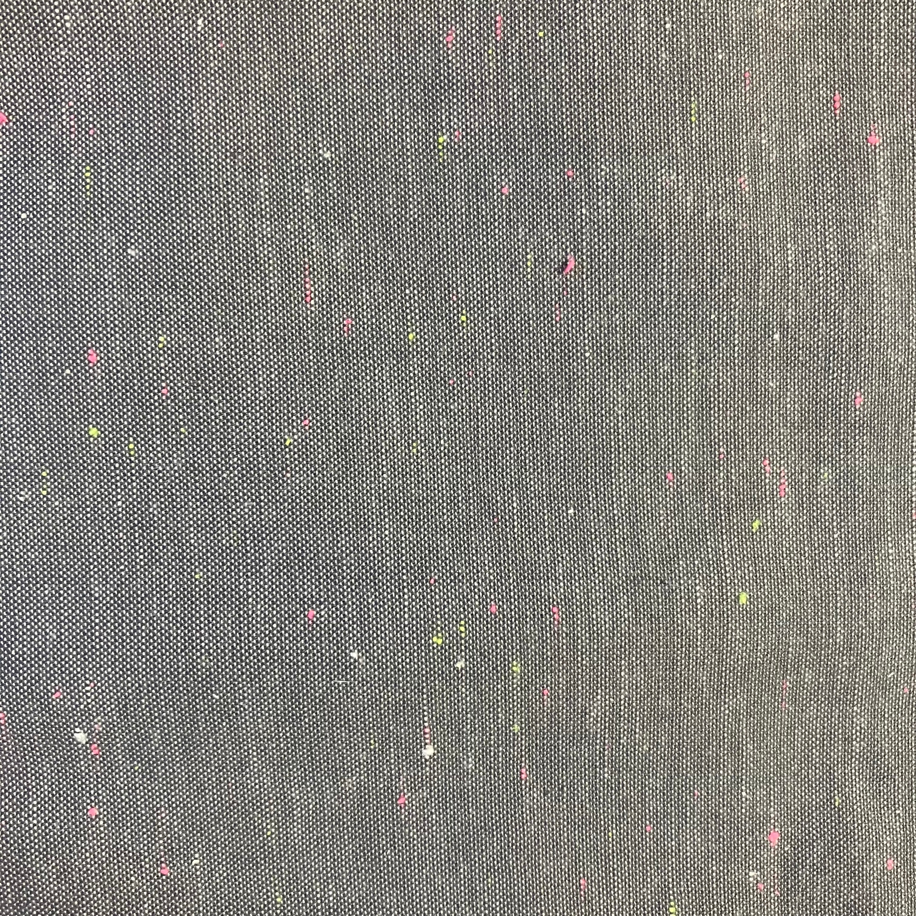 SRK-17237-12 Neon Neppy Grey.jpg