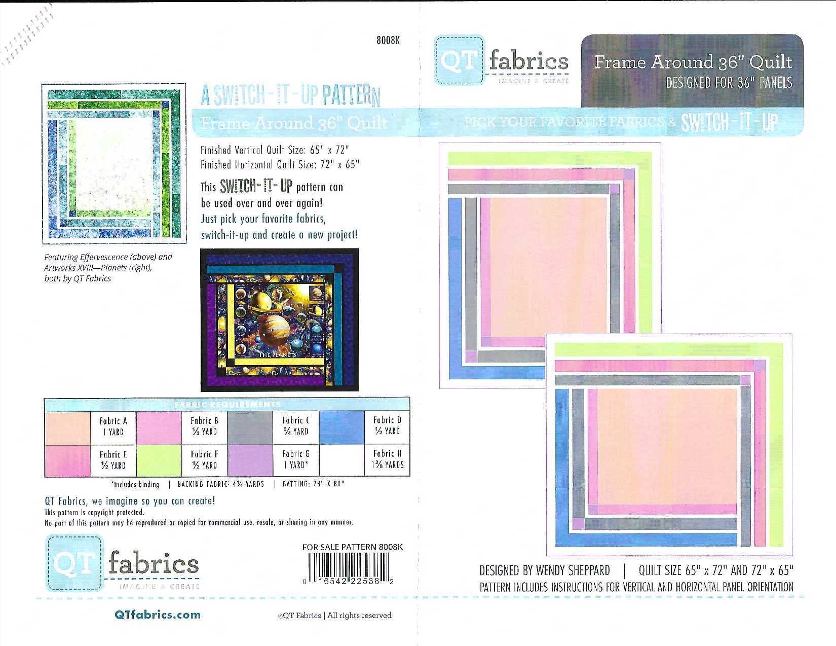 3622_Frame_Around_Quilt_Pattern_QT_Fabrics.jpeg
