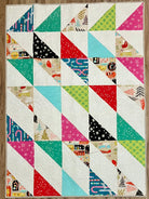 Mod Mod Christmas Quilt Kit Pix.jpg