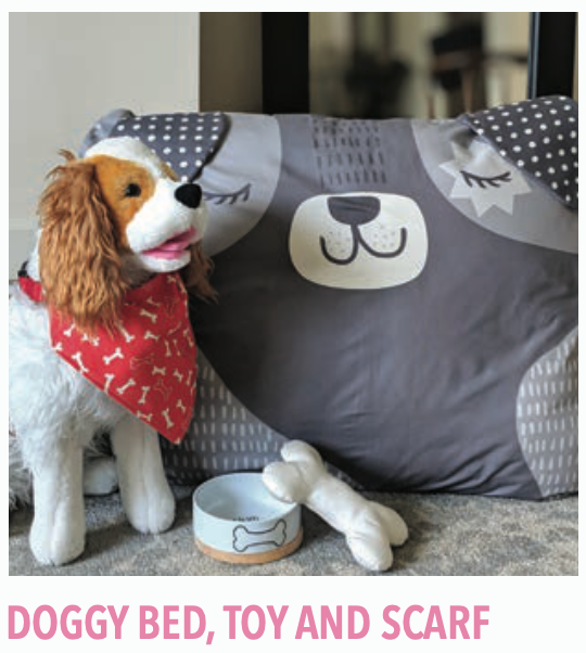 Screenshot 2025-07-09 at 7.48.03 AM.png