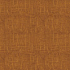 S4705-415-Chai-Tea.jpg