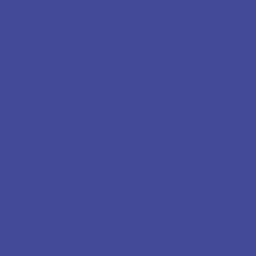 PE_455_Royal_Cobalt_500px.jpg