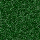 V7163_44S_Forest_Silver.jpeg