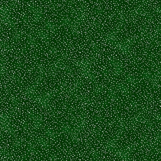 V7163_44S_Forest_Silver.jpeg