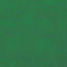 72dpi_A_1867_G38.jpg
