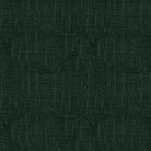 S4705-157-Verde.jpg