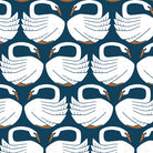 lv401na7c_loving_swans_navy.jpg