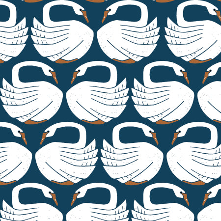 lv401na7c_loving_swans_navy.jpg