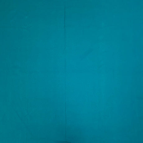 9026 OCEAN_l.jpg