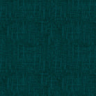 S4705-703-Deep-Teal.jpg