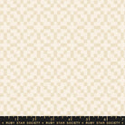 50280_LG-2851_00166.jpg