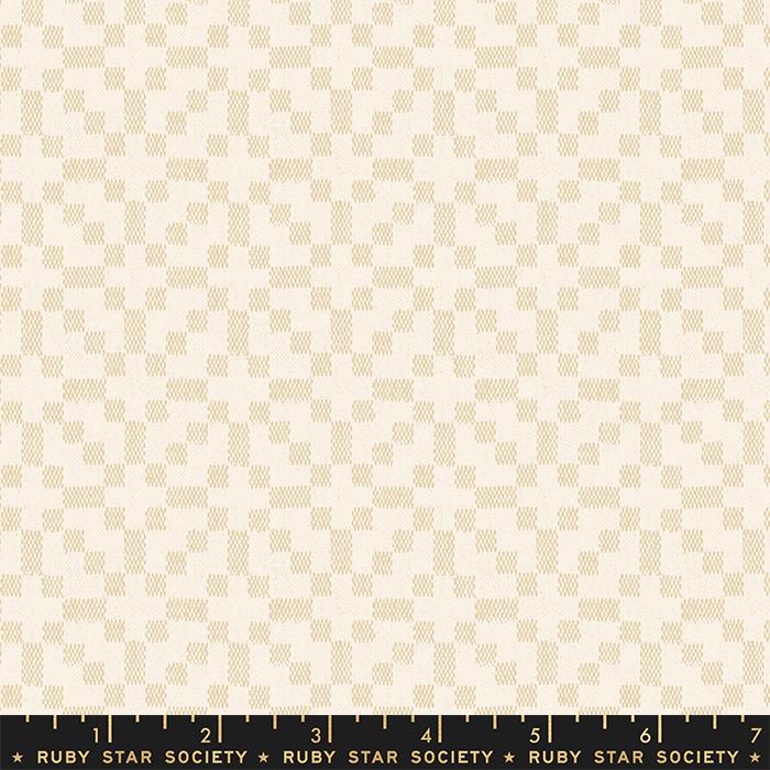 50280_LG-2851_00166.jpg