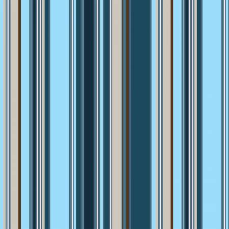 Sky Hero | Cotton Quilting Fabric