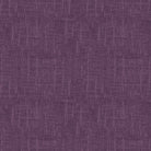 S4705-46-Plum.jpg