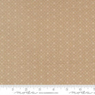 58877_LG-1867_59595.jpg