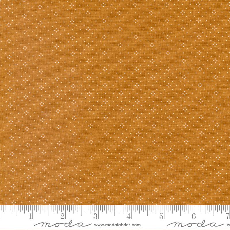 58878_LG-1867_59596.jpg