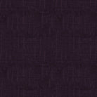 S4705-88-Boysenberry.jpg