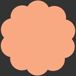PE_426_Apricot_Crepe.jpg
