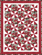 Quilting for Beginners Pinwheels Plus One.png