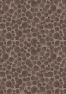 BB024.jpg