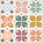 P202-GARDENDREAMS Kit.jpeg