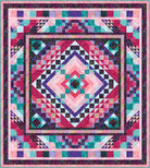 Candy Crush Quilt Pic.jpg